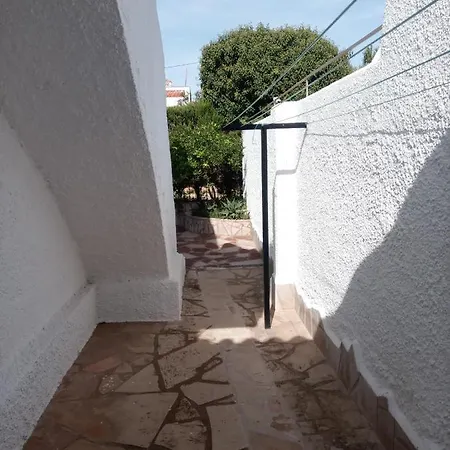 And Relax Mediterranean With Free Wifi *