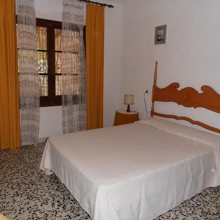 And Relax Mediterranean With Free Wifi * Miami Playa