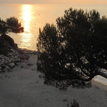 And Relax Mediterranean With Free Wifi *